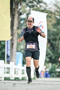 BIB: 
                            <button type="button" onclick="openModal(25794721)" class="btn btn-primary btn-sm float-right btn-popup" data-toggle="modal" data-target=".modal-high-quality">
                        <i class="fas fa-shopping-cart"></i> Add to Cart
                    </button>
                                            <button type="button" onclick="isThisMe(25794721, true)" class="btn btn-success btn-sm float-right btn-popup btn-isme hidden" data-toggle="tooltip" data-placement="bottom" title="นี่คือรูปของคุณใช่ไหม คลิกที่นี่เพื่อเอาเข้าอัลบั้ม">
                        <i class="fas fa-plus"></i> Add to album
                    </button>
                    <button type="button" onclick="isThisMe(25794721, false)" class="btn btn-warning btn-sm float-right btn-popup btn-isnotme hidden">
                        <i class="fas fa-ban"></i> Remove from album
                    </button>